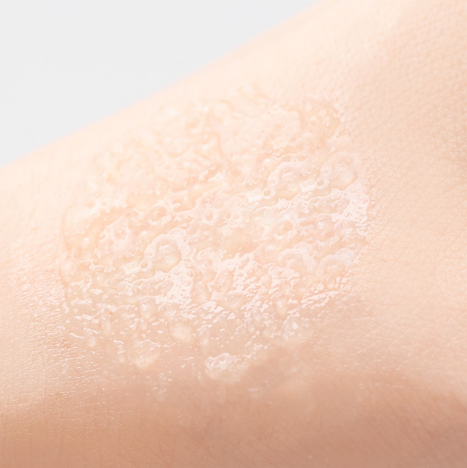 Rice Ferment Hydrating Jelly Cleanser