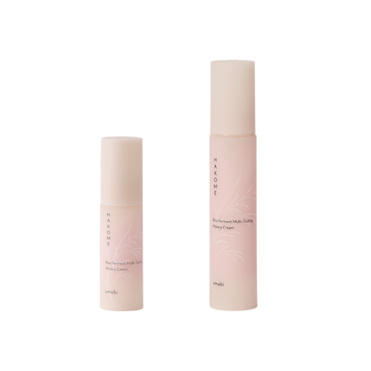 Rice Ferment Multi-Tasking Watery Cream